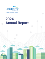 2024 Annual Report